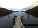./images/calvert/dock/20170129/dock20170129_085003.jpg