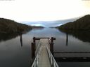 ./images/calvert/dock/20170129/dock20170129_085501.jpg