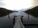 ./images/calvert/dock/20170129/dock20170129_090004.jpg