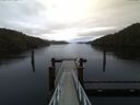 ./images/calvert/dock/20170129/dock20170129_090504.jpg