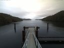 ./images/calvert/dock/20170129/dock20170129_091002.jpg