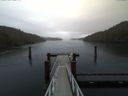 ./images/calvert/dock/20170129/dock20170129_091502.jpg