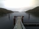 ./images/calvert/dock/20170129/dock20170129_092004.jpg