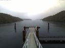 ./images/calvert/dock/20170129/dock20170129_092504.jpg