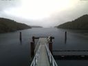 ./images/calvert/dock/20170129/dock20170129_093002.jpg