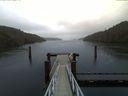 ./images/calvert/dock/20170129/dock20170129_093502.jpg