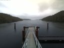 ./images/calvert/dock/20170129/dock20170129_094002.jpg
