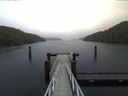 ./images/calvert/dock/20170129/dock20170129_094501.jpg