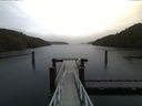 ./images/calvert/dock/20170129/dock20170129_095001.jpg