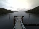 ./images/calvert/dock/20170129/dock20170129_095503.jpg
