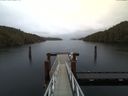 ./images/calvert/dock/20170129/dock20170129_100002.jpg