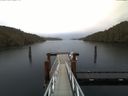 ./images/calvert/dock/20170129/dock20170129_100504.jpg
