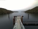 ./images/calvert/dock/20170129/dock20170129_101004.jpg