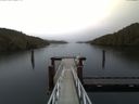 ./images/calvert/dock/20170129/dock20170129_101502.jpg