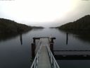 ./images/calvert/dock/20170129/dock20170129_102002.jpg