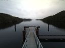 ./images/calvert/dock/20170129/dock20170129_102502.jpg