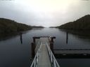 ./images/calvert/dock/20170129/dock20170129_103004.jpg