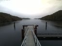 ./images/calvert/dock/20170129/dock20170129_103501.jpg