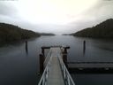 ./images/calvert/dock/20170129/dock20170129_104001.jpg