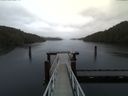 ./images/calvert/dock/20170129/dock20170129_104503.jpg