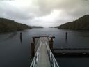 ./images/calvert/dock/20170129/dock20170129_105001.jpg