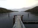 ./images/calvert/dock/20170129/dock20170129_105502.jpg