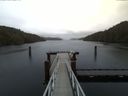 ./images/calvert/dock/20170129/dock20170129_110002.jpg