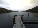 ./images/calvert/dock/20170129/dock20170129_110504.jpg