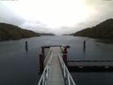 ./images/calvert/dock/20170129/dock20170129_111004.jpg