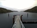 ./images/calvert/dock/20170129/dock20170129_111504.jpg