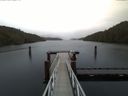 ./images/calvert/dock/20170129/dock20170129_112004.jpg