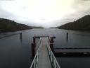 ./images/calvert/dock/20170129/dock20170129_112503.jpg