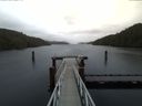 ./images/calvert/dock/20170129/dock20170129_113003.jpg