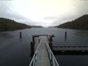 ./images/calvert/dock/20170129/dock20170129_113501.jpg