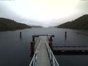 ./images/calvert/dock/20170129/dock20170129_114001.jpg