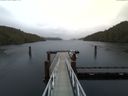 ./images/calvert/dock/20170129/dock20170129_114502.jpg