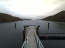 ./images/calvert/dock/20170129/dock20170129_115002.jpg