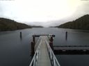 ./images/calvert/dock/20170129/dock20170129_115502.jpg