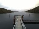 ./images/calvert/dock/20170129/dock20170129_120002.jpg