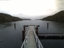 ./images/calvert/dock/20170129/dock20170129_120504.jpg