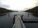 ./images/calvert/dock/20170129/dock20170129_121002.jpg