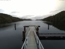 ./images/calvert/dock/20170129/dock20170129_122003.jpg
