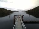 ./images/calvert/dock/20170129/dock20170129_122503.jpg