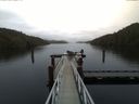 ./images/calvert/dock/20170129/dock20170129_123002.jpg