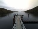./images/calvert/dock/20170129/dock20170129_123504.jpg