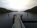 ./images/calvert/dock/20170129/dock20170129_124004.jpg