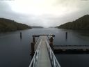 ./images/calvert/dock/20170129/dock20170129_124504.jpg