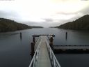 ./images/calvert/dock/20170129/dock20170129_125004.jpg