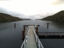 ./images/calvert/dock/20170129/dock20170129_125502.jpg
