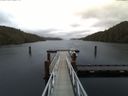 ./images/calvert/dock/20170129/dock20170129_130002.jpg
